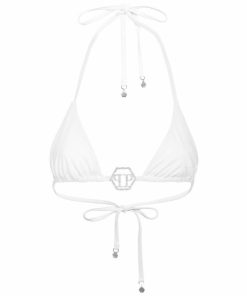 Bazaarquest.shop20dd65d064 1