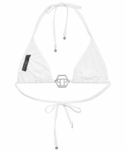 Bazaarquest.shop20dd65d064 2