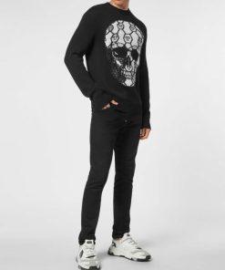 Bazaarquest.shop21aca3a292 4