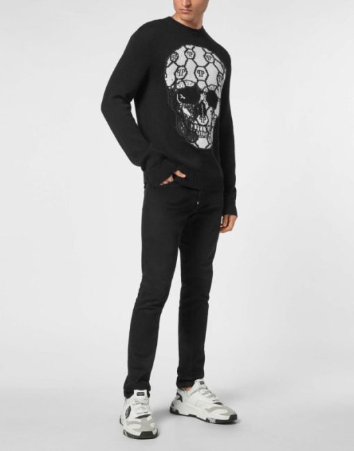 Bazaarquest.shop21aca3a292 4