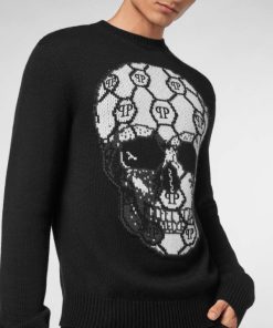 Bazaarquest.shop21aca3a292 5