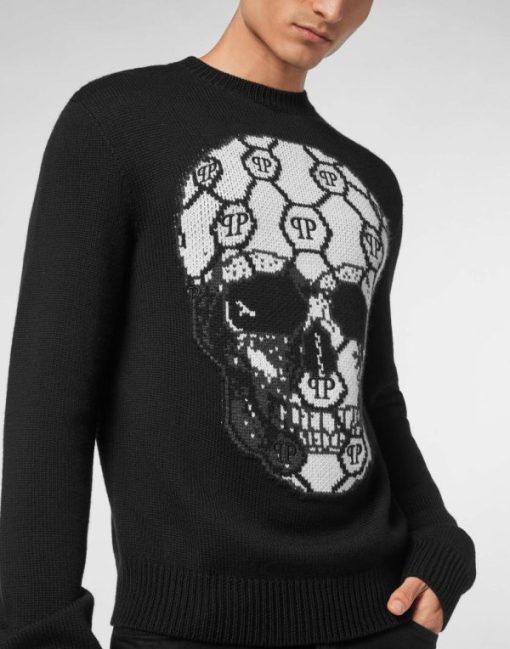 Bazaarquest.shop21aca3a292 5