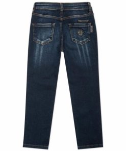 Bazaarquest.shop21e7803aee 2
