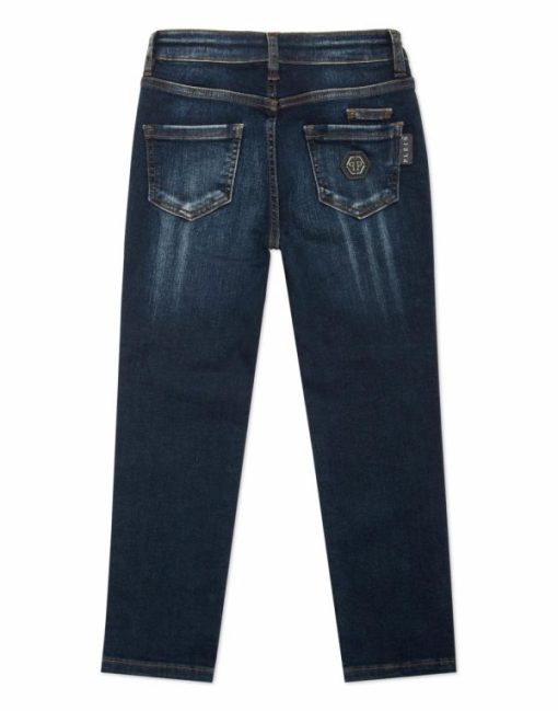 Bazaarquest.shop21e7803aee 2