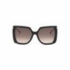 Bazaarquest.shop2281a1f908 1