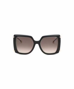 Bazaarquest.shop2281a1f908 1