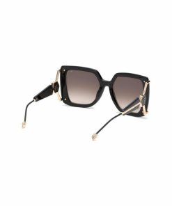 Bazaarquest.shop2281a1f908 2