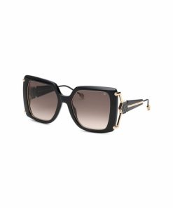 Bazaarquest.shop2281a1f908 3