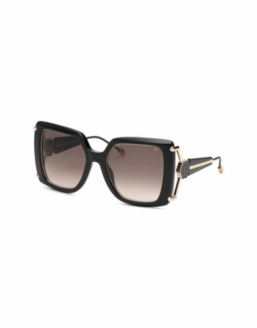 Bazaarquest.shop2281a1f908 3