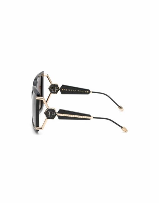 Bazaarquest.shop2281a1f908 4
