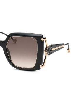 Bazaarquest.shop2281a1f908 5