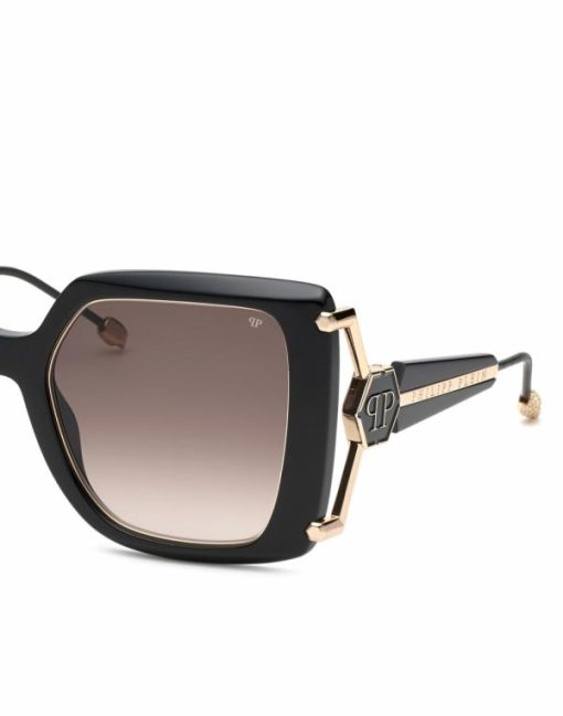 Bazaarquest.shop2281a1f908 5