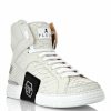 Bazaarquest.shop23b3e5c347 1