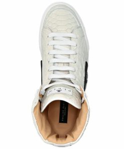 Bazaarquest.shop23b3e5c347 3