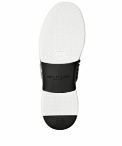 Bazaarquest.shop23b3e5c347 4