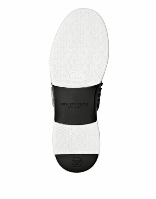 Bazaarquest.shop23b3e5c347 4