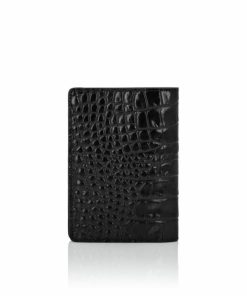 Bazaarquest.shop2523d181ce 2