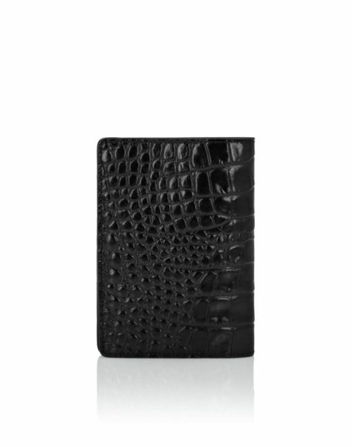Bazaarquest.shop2523d181ce 2