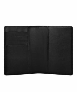 Bazaarquest.shop2523d181ce 3