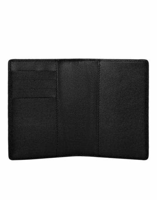Bazaarquest.shop2523d181ce 3