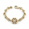 Bazaarquest.shop2575cf35e0 1