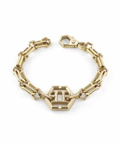 Bazaarquest.shop2575cf35e0 1