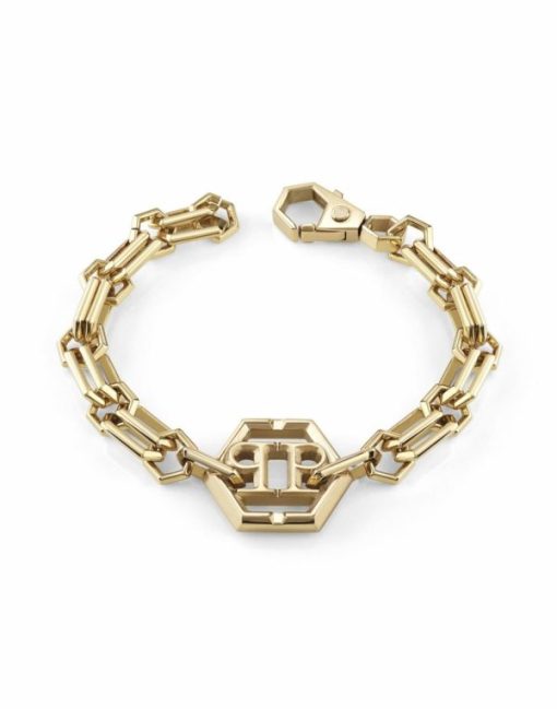 Bazaarquest.shop2575cf35e0 1