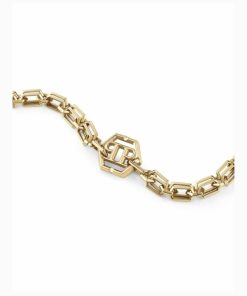 Bazaarquest.shop2575cf35e0 2