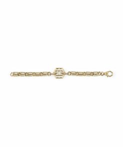 Bazaarquest.shop2575cf35e0 3