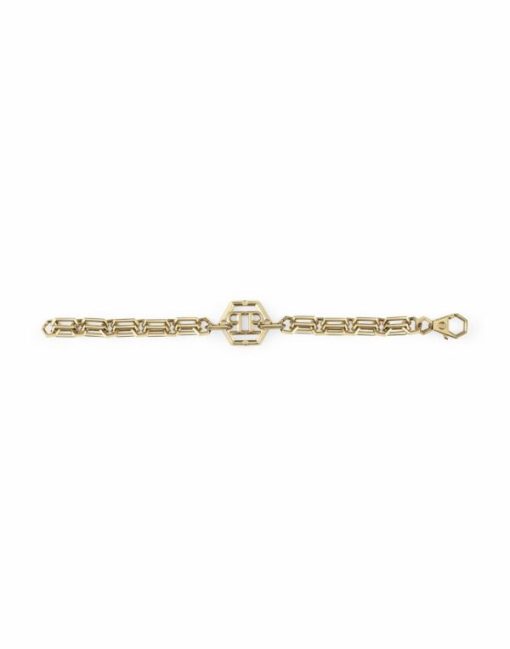 Bazaarquest.shop2575cf35e0 3