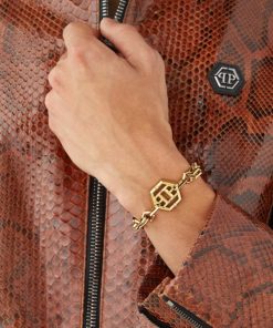 Bazaarquest.shop2575cf35e0 4