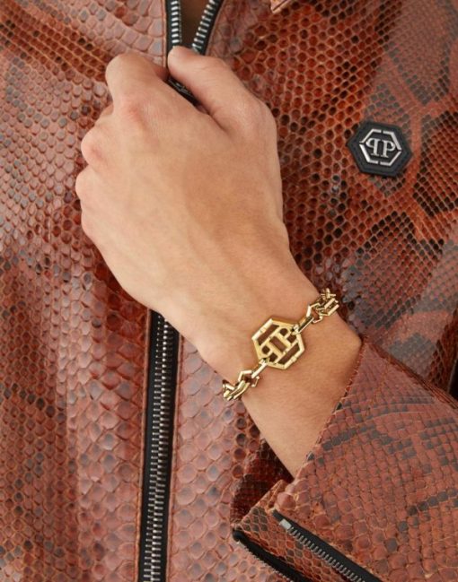 Bazaarquest.shop2575cf35e0 4