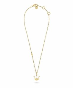 Bazaarquest.shop25a1e844e4 1