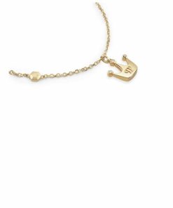 Bazaarquest.shop25a1e844e4 2
