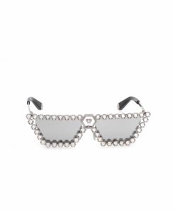 Bazaarquest.shop25ebd0d202 1