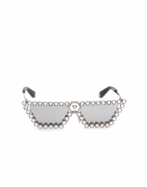 Bazaarquest.shop25ebd0d202 1