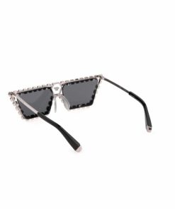 Bazaarquest.shop25ebd0d202 10