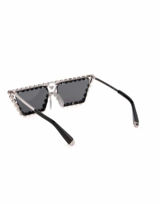 Bazaarquest.shop25ebd0d202 10