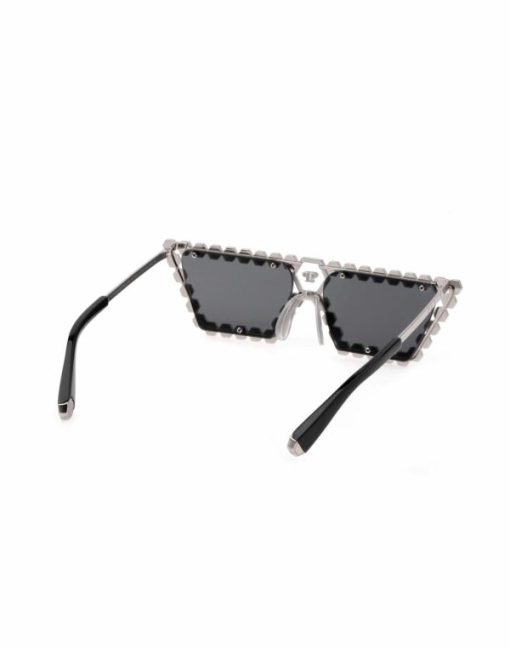 Bazaarquest.shop25ebd0d202 11
