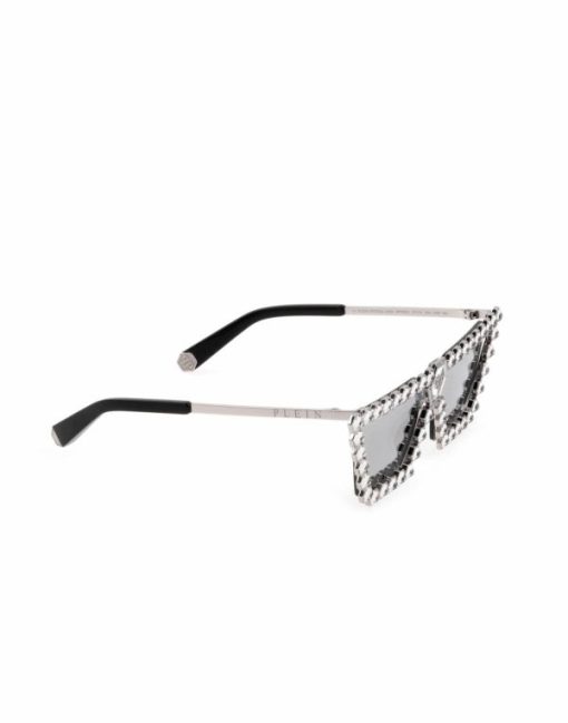 Bazaarquest.shop25ebd0d202 3