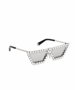 Bazaarquest.shop25ebd0d202 4