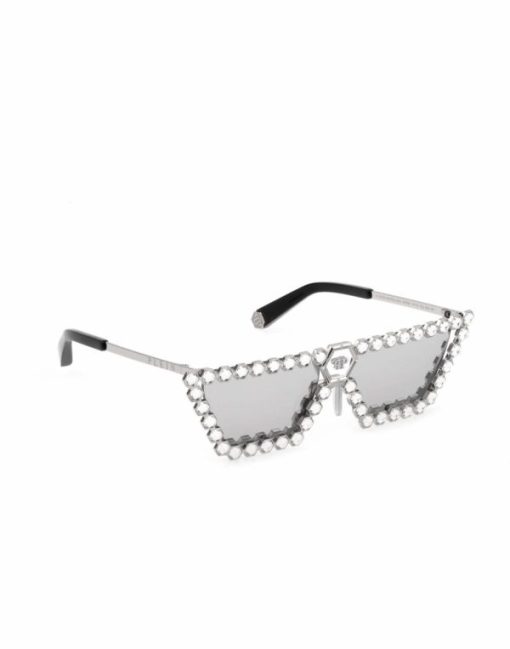 Bazaarquest.shop25ebd0d202 4