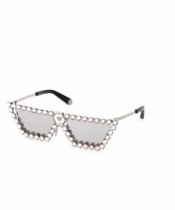 Bazaarquest.shop25ebd0d202 5