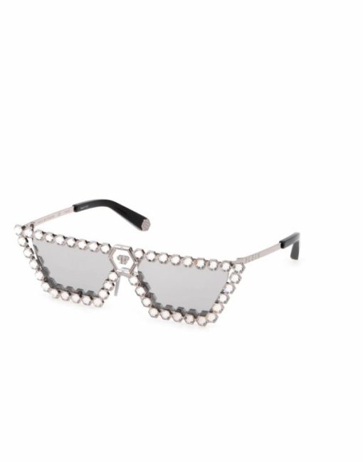 Bazaarquest.shop25ebd0d202 5