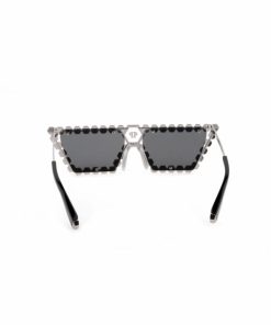 Bazaarquest.shop25ebd0d202 6