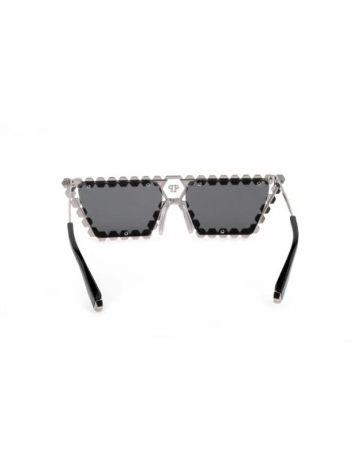 Bazaarquest.shop25ebd0d202 6