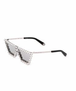 Bazaarquest.shop25ebd0d202 7