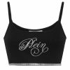 Bazaarquest.shop26fbdf0167 1