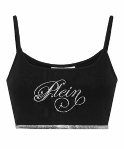 Bazaarquest.shop26fbdf0167 1