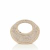 Bazaarquest.shop2a71d659c2 1